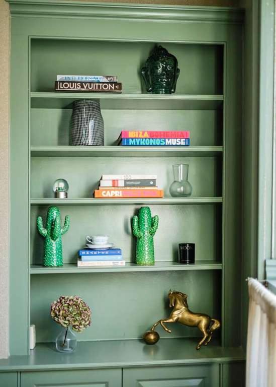 Appartamento Made In Chelsea- 2 Bed By Out Of Office Lifestyle *