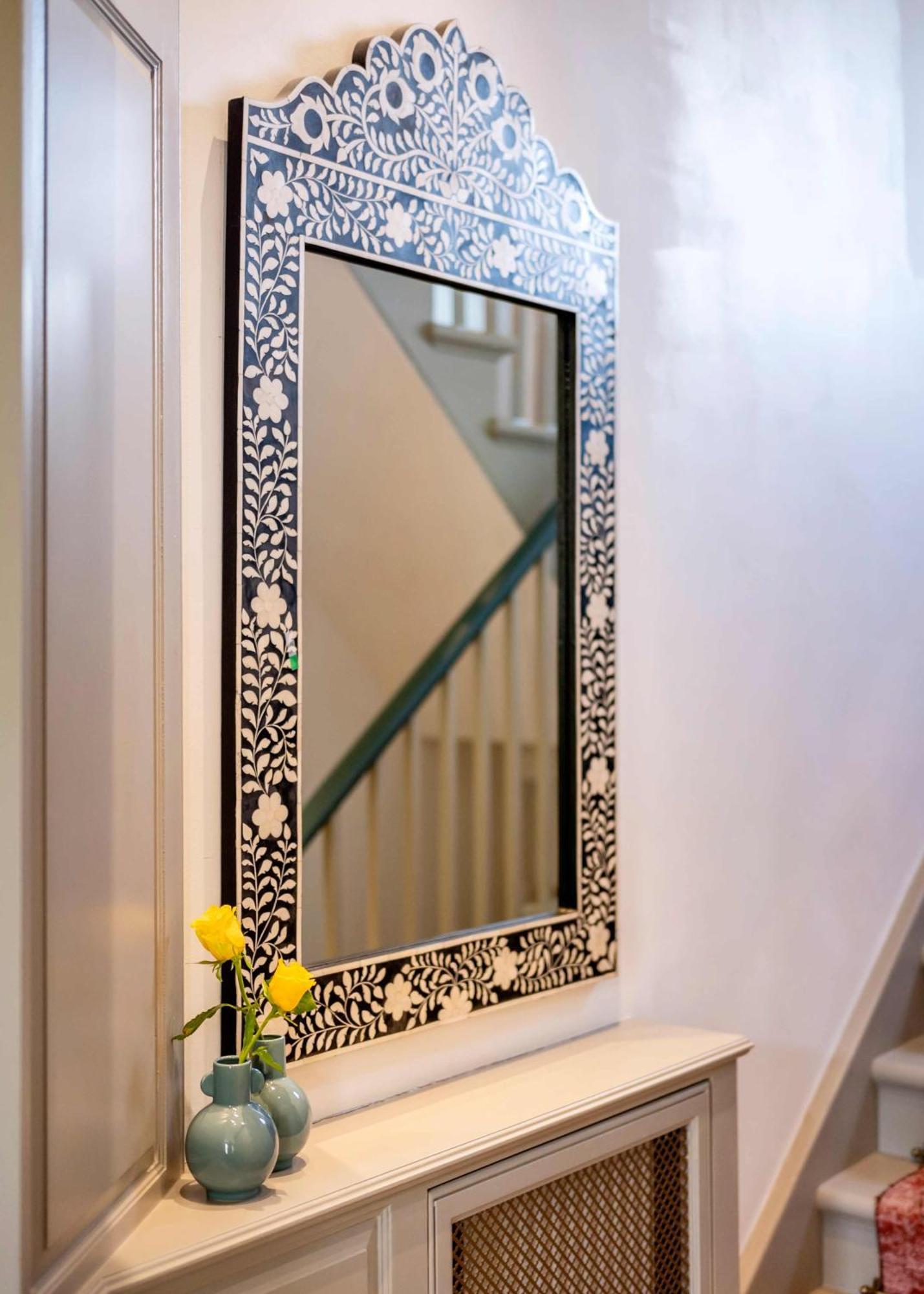 Made In Chelsea- 2 Bed By Out Of Office Lifestyle Appartamento