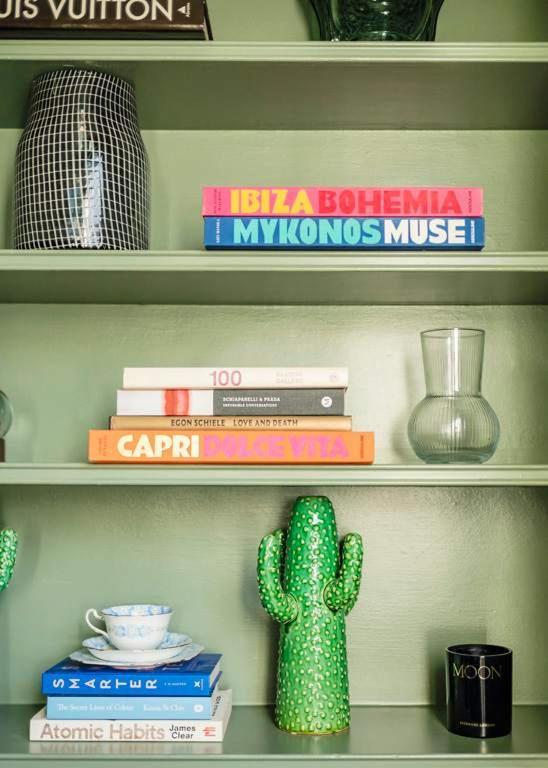 Appartamento Made In Chelsea- 2 Bed By Out Of Office Lifestyle Londra
